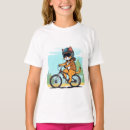 Recherche de cats tshirts Pour enfants