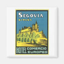 Zoek naar espana magneten Reizen