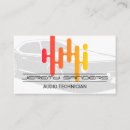 Recherche de égaliseur cartes visite Audio