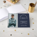 Recherche de graduation party livre d or Diplôme