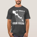 Zoek naar grondstoffen tshirts Deviezen