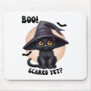 Recherche de chaton vintage tapis souris Mort
