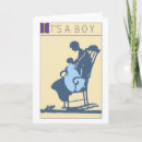 Recherche de jour de naissance invitations Américain