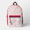 Zoek naar muziek rugzakken Opmerkingen