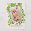 Recherche de jour de naissance Toute personne