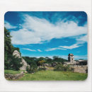 Recherche de maya tapis souris Le mexique