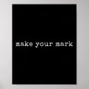 Zoek naar merken posters Trend