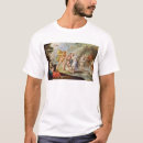 Recherche de bacchus tshirts Vin