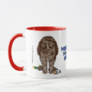 Recherche de poils tasses Chien