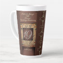 Recherche de motif traditionnel tasses Pour eux
