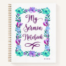 Zoek naar sermon notitieboeken Kerk