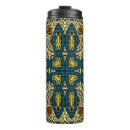 Recherche de arabic tasses Carpet