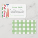 Recherche de marché cartes invitations Mother to be