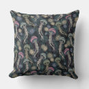 Recherche de jellyfish coussins Sous marin