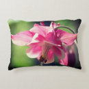 Recherche de colonne coussins Columbine