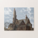 Recherche de nuage puzzles Pour eux