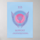 Zoek naar esoterische kunst Meditatie