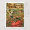 Recherche de ancienne de postale de carte cartes postales Rétro