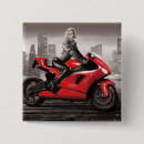 Recherche de la légende badges Moto