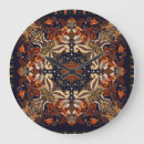 Recherche de motif mandala art Arrière plan