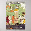 Recherche de chevaux indiens posters Cheval