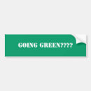 Recherche de vert allant La terre