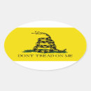 Recherche de deuxième amendement autocollants Amérique