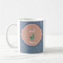 Recherche de calligraphie arabe tasses Café