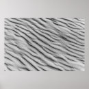 Recherche de zen posters Gris
