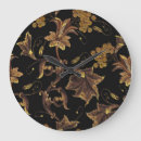 Recherche de renaissance horloges Floral