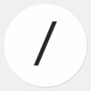 Recherche de avant autocollants Anglais