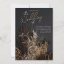 Recherche de ardoise invitations Floral
