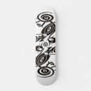 Recherche de fantasy skateboards Design