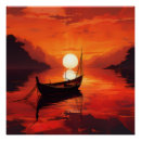 Recherche de natuur posters Nature