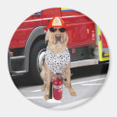 Recherche de grande bouche magnets Humour