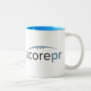 Recherche de score maison deco Le football