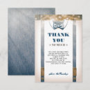 Recherche de little man baby shower invitations Marine