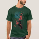 Recherche de dragonfly tshirts Vintage