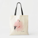 Recherche de flamingo tote bags Tropical