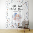 Zoek naar hydrangea kunst Lente