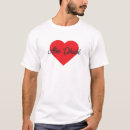 Recherche de abus Amour