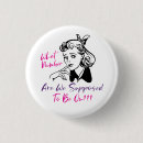 Recherche de humour noir badges Moderne