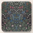 Recherche de papier peint dessous de verres Conceptions