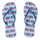 Zoek naar senaat kleding Beto