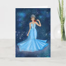 Recherche de juillet vœux cartes Élégant