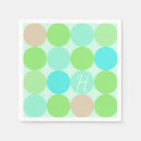 Recherche de orange bleue serviettes Chic