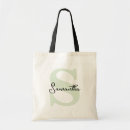 Recherche de vie verte sacs Élégant
