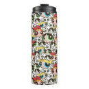 Recherche de bubbles tasses Powerpuff girls