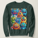 Zoek naar vlammen kleding Leuk