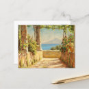 Recherche de émilie cartes postales Italie